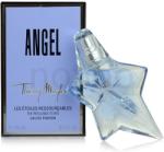 Thierry Mugler Angel (Refillable) EDP 15 ml Parfum