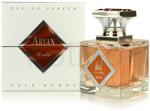 Rasasi Abyan for Men EDP 95 ml Parfum