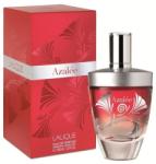Lalique Azalée EDP 100 ml Parfum
