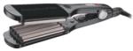 BaByliss PRO B2512TTE