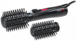 Perie rotativa BaByliss Preturi, Oferte, Perii rotative BaByliss Magazine, Perii  rotative BaByliss ieftine