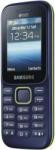 Samsung Guru Music 2 B310 Telefoane mobile