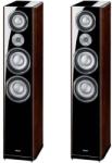 Magnat Quantum 1009 S Boxe audio