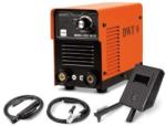 DWT MMA-200