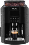 Krups EA8150 Automata kávéfőző