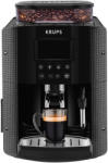 Krups EA815070 Automata kávéfőző