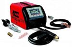 Telwin Digital PULLER 5500 230V (828118)