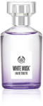 The Body Shop White Musk EDT 60 ml