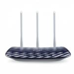 TP-Link Archer C20 Router