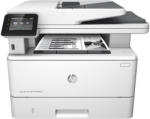 HP LaserJet Pro M426fdw (F6W15A)