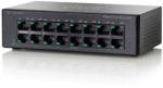 Cisco SG110-16HP-EU