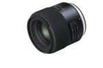 Tamron SP 35mm f/1.8 Di VC USD (Sony A)