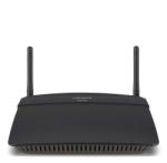 Linksys EA2750 Router