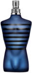 Jean Paul Gaultier Ultra Male (Intense) EDT 125 ml Tester Parfum