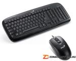 Genius Slimstar C110 PS2