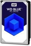 Western Digital WD Blue 3.5 3TB 5400rpm 64MB SATA3 (WD30EZRZ)