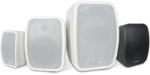 WorkPro NEO 50iW White Boxe audio