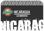 HotSpot Coffee Nicaragua Las Morenitas 250 g