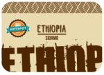 HotSpot Coffee Ethiopia Sidamo 1 kg