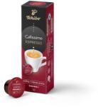 Tchibo Cafissimo Espresso Intense (10)