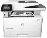 HP LaserJet Pro 400 M426fdn (F6W14A)
