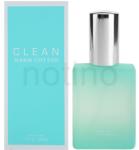 Clean Warm Cotton EDP 30 ml Parfum