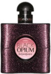 Yves Saint Laurent Black Opium EDT 30 ml Parfum
