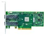 Mellanox MCX312C-XCCT