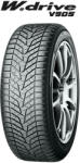 Yokohama W*drive V905 XL 235/50 R18 101V
