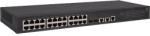 HP 1950-24G-2SFP+-2XGT JG960A