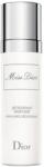 Dior Miss Dior Chérie deo spray 100 ml