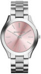 Michael Kors MK3380 Ceas
