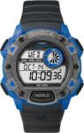 Timex TW4B00700 Ceas
