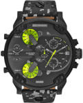 Diesel DZ7311 Ceas