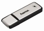 Hama Fancy 64GB USB 2.0 108062 Флаш памет