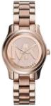 Michael Kors MK3334 Ceas