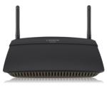 Linksys EA6100 AC1200 Router