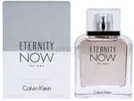 Calvin Klein Eternity Now for Men EDT 100 ml