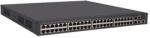 HP 1950-48G-2SFP+-2XGT-PoE JG963A