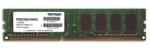 Patriot Signature Line 8GB DDR3 1600MHz PSD38G16002