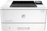 HP LaserJet Pro 400 M402n (C5F93A) Nyomtató