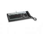 Delux DLK-5200U