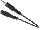 Sencor SAV 106-025