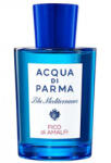 Acqua Di Parma Blu Mediterraneo - Fico di Amalfi EDT 150ml Tester Парфюми