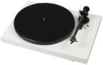 Pro-Ject Debut Carbon DC (2M-RED)