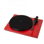 Pro-Ject Pickup Pro-Ject Debut Carbon Ortofon 2M-RED