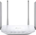 TP-Link Archer C50 Router