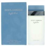 Dolce&Gabbana Light Blue EDT 200 ml Parfum
