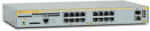 Allied Telesis AT-X230-18GP-50