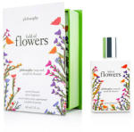 philosophy Field of Flowers Peony Blossom EDT 60 ml Parfum